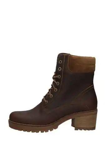 Schuurman Schoenen Panama jack phoebe aanbieding