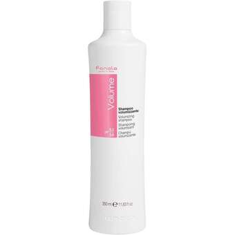 Douglas Fanola volume shampoo aanbieding