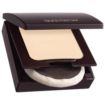 Douglas Laura mercier translucent pressed setting powder aanbieding