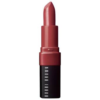 Douglas Bobbi brown crushed lip color aanbieding