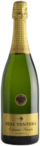 Gall & Gall Pere ventura brut 75cl mousserend aanbieding