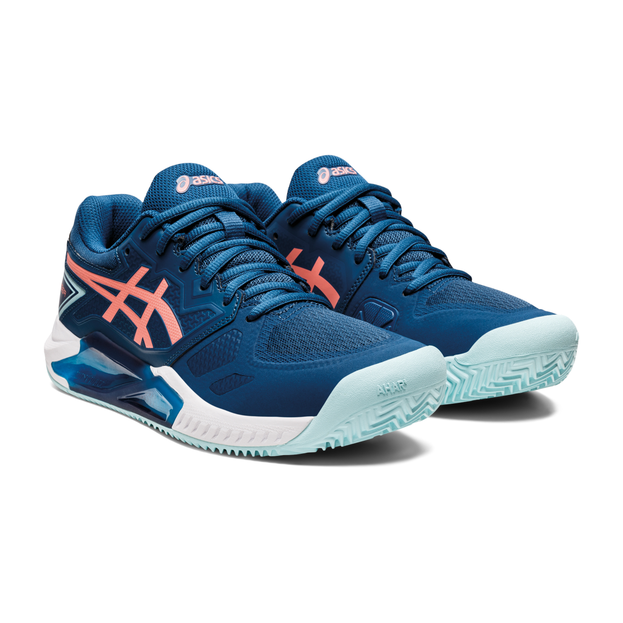 Aanbieding Tennisschoenen | penrithlawyers.net.au
