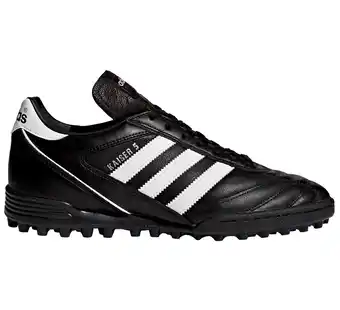 Plutosport Adidas kaiser 5 team aanbieding