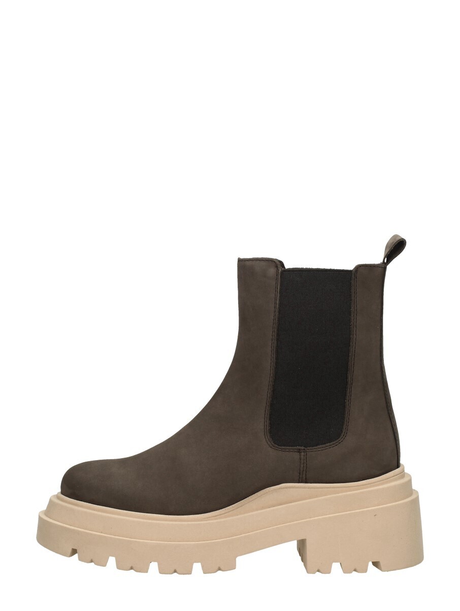 Ps. poelman - chelsea boots aanbieding bij Schuurman Schoenen