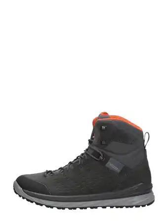 Schuurman Schoenen Lowa - malta gtx mid aanbieding