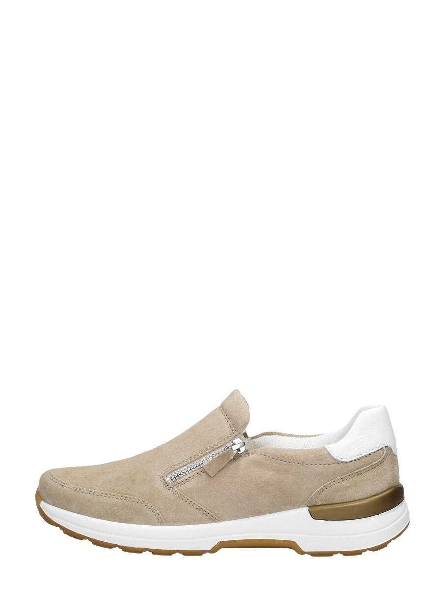 Ara - nara aanbieding bij Schuurman Schoenen