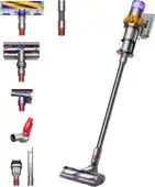 Coolblue Dyson v15 detect absolute + dyson extension hose aanbieding