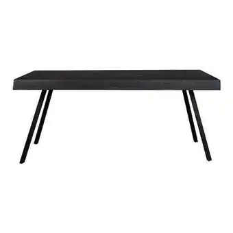 fonQ Moos tygo eettafel 220 x 100 cm aanbieding