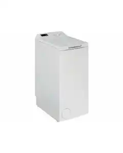 De Witgoed Outlet Privileg pwtclassc623n bovenlader wasmachine aanbieding