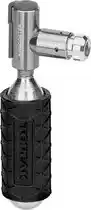 Bol.com Topeak co2 pomp airbooster aanbieding