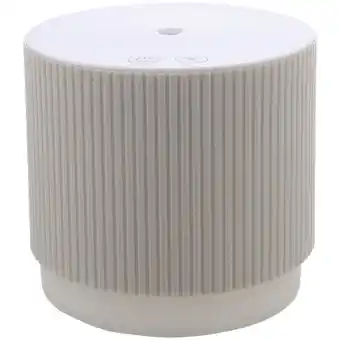 Action Aroma diffuser aanbieding