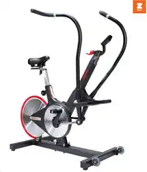 Fitwinkel.nl Keiser m3i total body trainer - gratis training... aanbieding