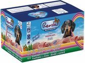 Bol.com Renske variatiebox nelson 24 x 395 gr aanbieding