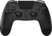 Bol.com Gioteck - vx4 premium bluetooth wireless contro... aanbieding