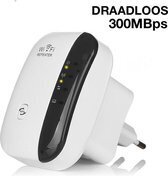 Bol.com Wifi versterker - 300 mbps aanbieding