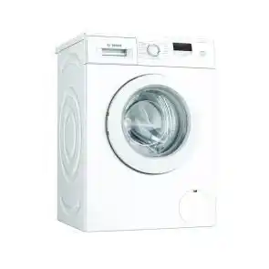 Budgetplan Bosch waj28001nl restant model aanbieding