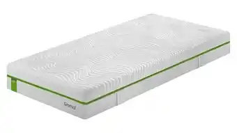 Beter Bed Matras emma smart medium aanbieding