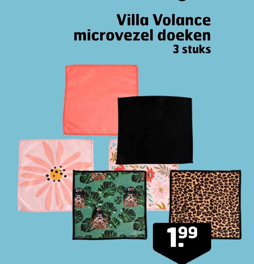 100 de Lijnstof van de polyester Zelfklevende Groene Klitband voor Klitbandband, Beschikbare OEM