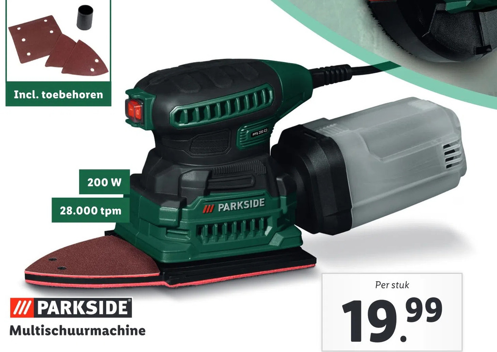 4-in-1