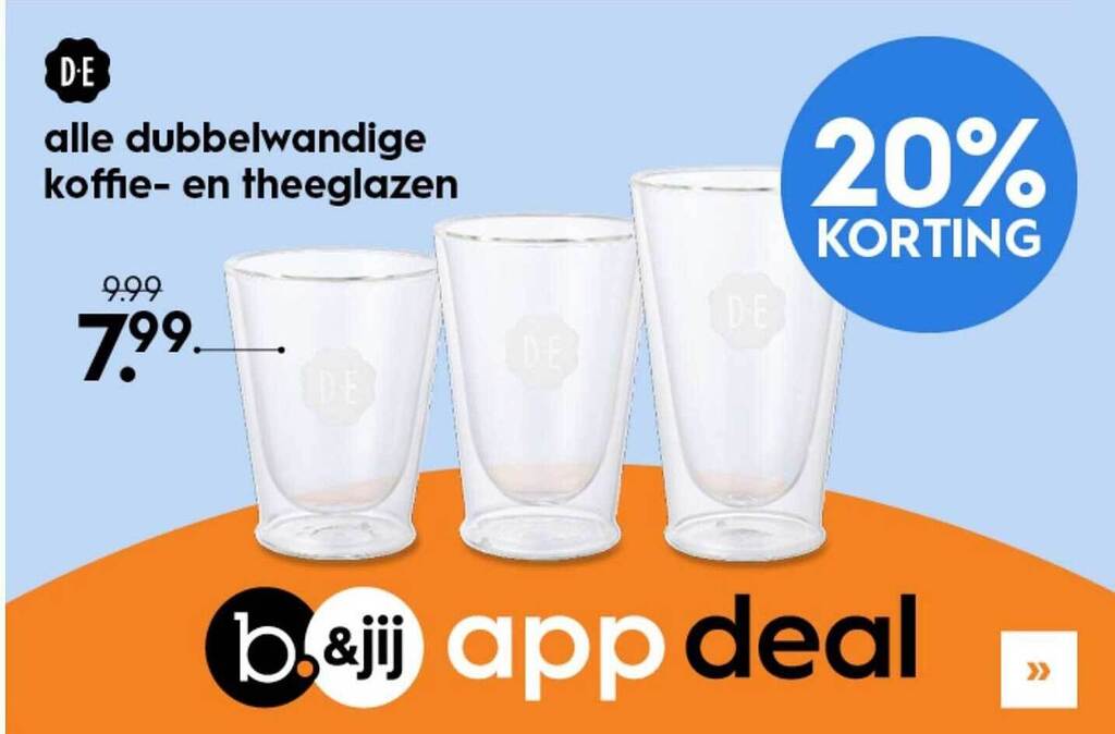 Izdeel