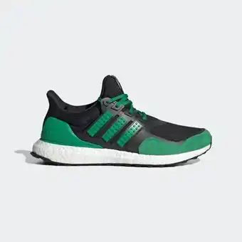 Adidas Adidas ultraboost dna x lego® colors schoenen aanbieding