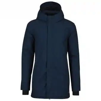 Bergfreunde Sherpa gangkhar parka - winterjack aanbieding