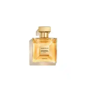 ICI Paris XL Chanel gabrielle  essence  - gabrielle  gabrielle  essence  - 35 ml aanbieding