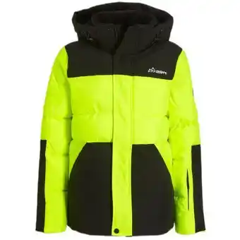 Kleertjes.com 29ft ski-jas aanbieding