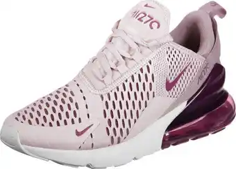 Stylefile Nike air max 270 aanbieding