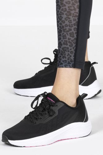 Panther sportschoenen aanbieding bij Bristol