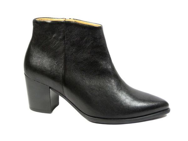 Gabor 51.630 aanbieding bij Topshoe.nl