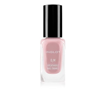Douglas Inglot o2m ademend nagellak aanbieding