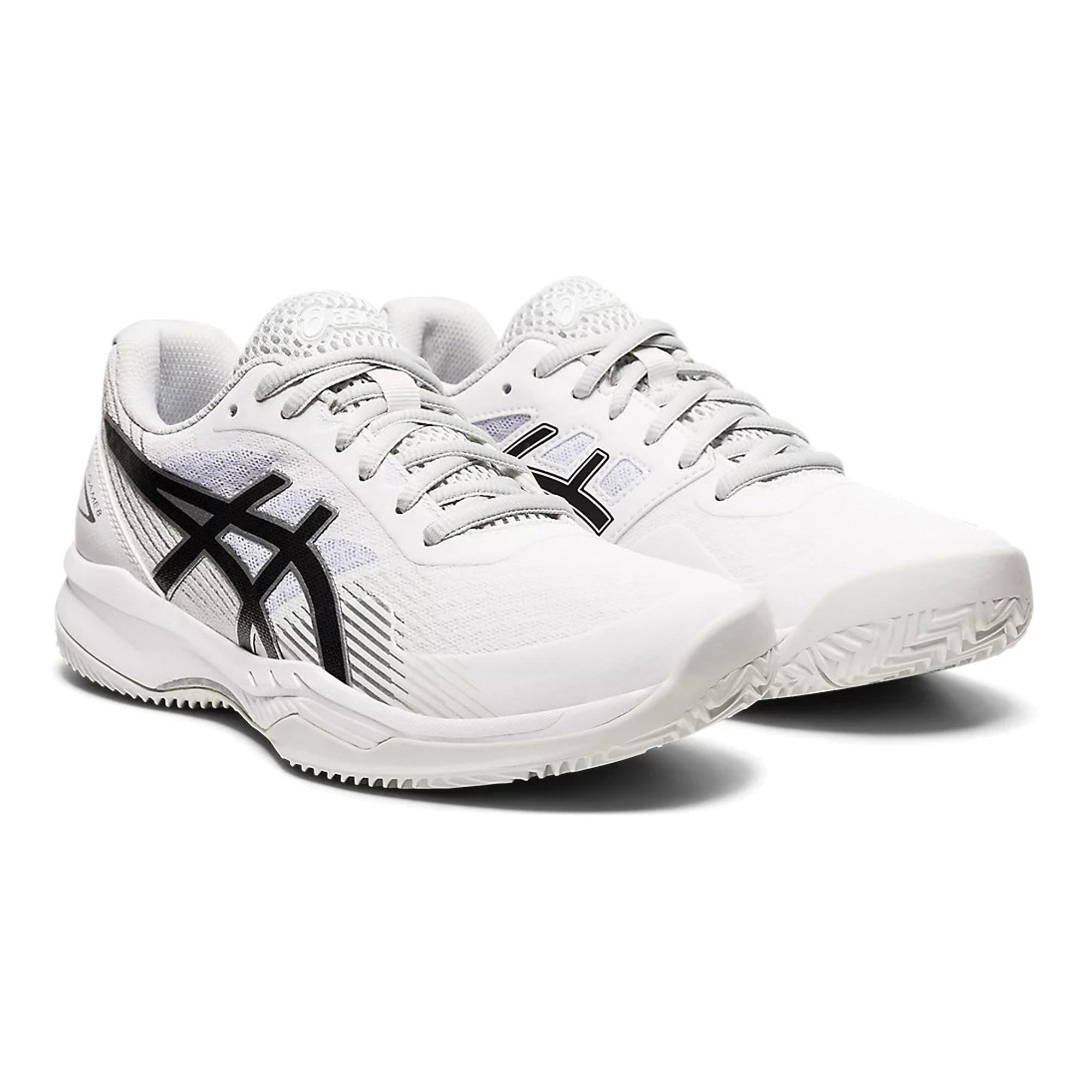 Th tennisschoenen dames aanbieding bij Plutosport