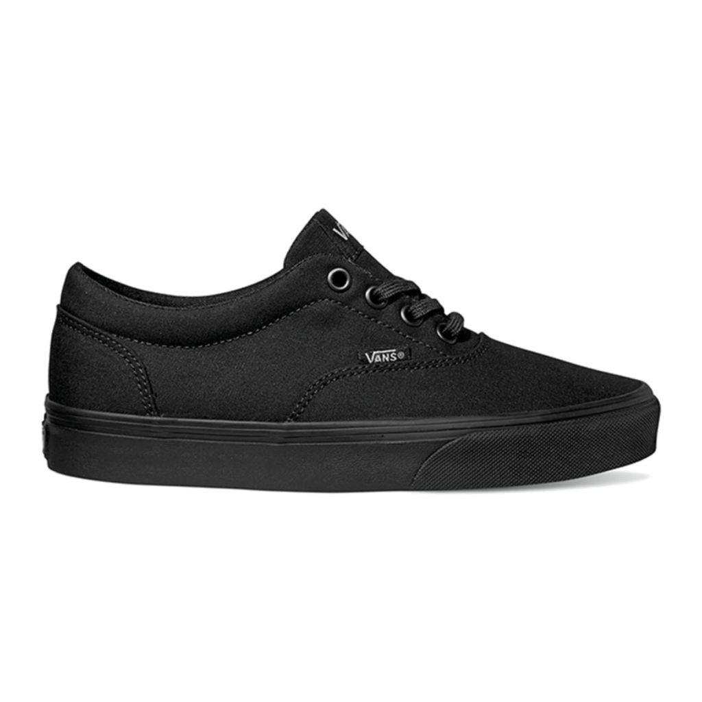 vans aanbieding