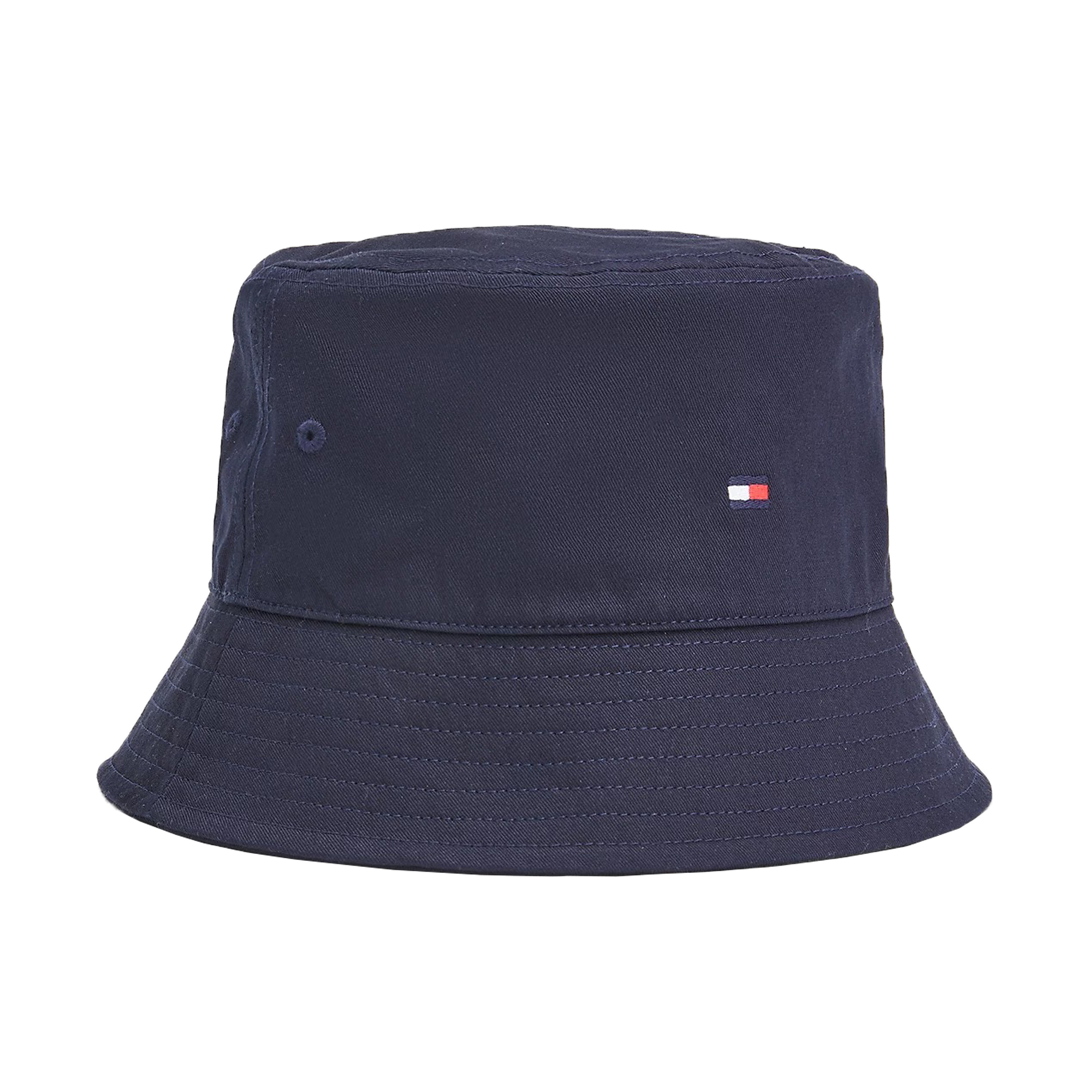 Tommy hilfiger bucket hat dames aanbieding bij Plutosport