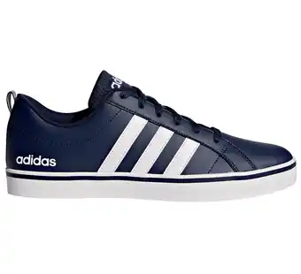 Plutosport Adidas pace vs aanbieding