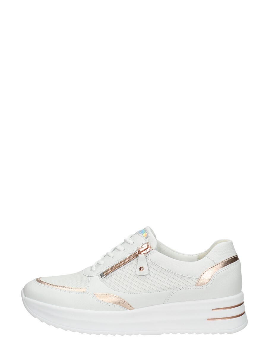 Waldläufer - h-arianne aanbieding bij Schuurman Schoenen