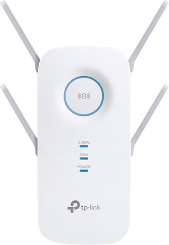 Coolblue Tp-link re650 aanbieding