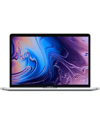 Refurbished.nl Macbook pro 13-inch | core i5 1.4 ghz | 128 gb ... aanbieding