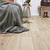 Voetplaat 8 80x80 M8 zwart ️ 6.12€ profile-technologie - Item No 100405