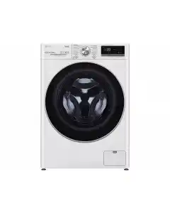 De Witgoed Outlet Lg f6wv709p1 voorlader wasmachine aanbieding