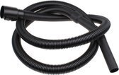 Bol.com Karcher - stofzuigerslang - 97552630 aanbieding