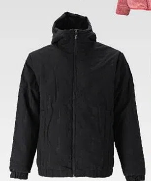 Van Cranenbroek Winterjas aanbieding