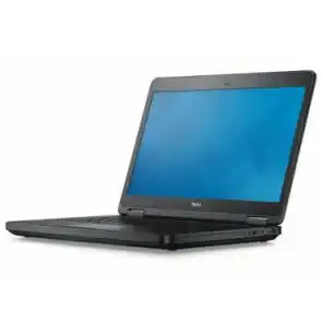 Remarkt Dell latitude e5470 - intel core i3-6e gen - 8gb ram - 500gb hdd - 14 inch - a-grade aanbieding