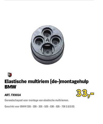 Shoe like elastische veters aanbieding bij Action