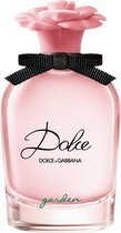 Bol.com Dolce&gabbana dolce garden 75 ml - eau de parfum - damesparfum aanbieding
