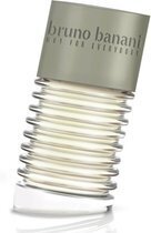 Bol.com Bruno banani man eau de toilette spray 50 ml aanbieding