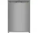 Welhof Beko fxs3584s tafelmodel vriezer 82cm aanbieding