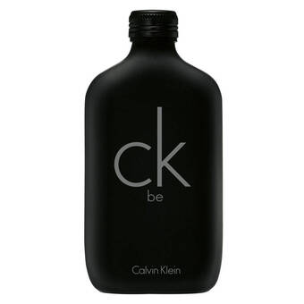Wehkamp Calvin klein be eau de toilette - 200 ml aanbieding