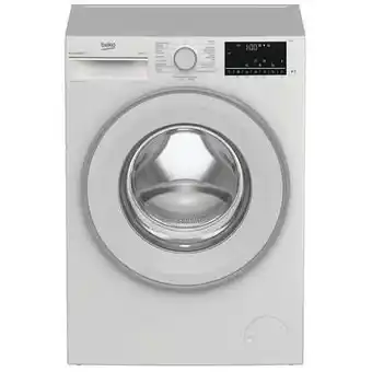 Expert Beko b3wt5841ws2 aanbieding